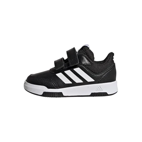 Limited offer: adidas Unisex Baby Tensaur Hook and Loop Schuhe from 22.91 EUR to 12.60 EUR (save 45%)