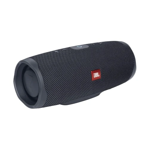 Limited-time offer: JBL Charge Essential 2 Portable Bluetooth Speaker with Built-in Powerbank, IPX7 Waterproof and Rechargeable 20-Hour Battery Life from 82.99 GBP to 82.99 GBP (save 0%)