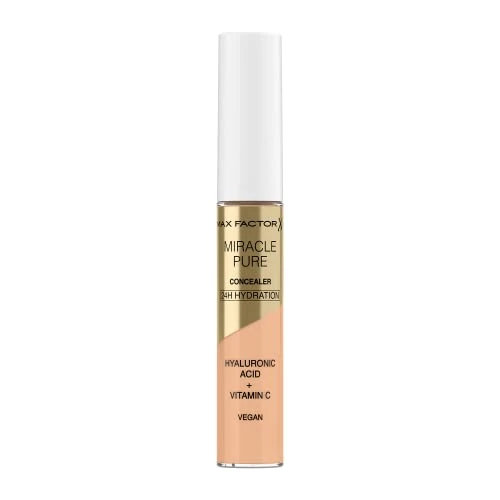 Max Factor Miracle Pure Korektor, Nr 02, 7.8 ml