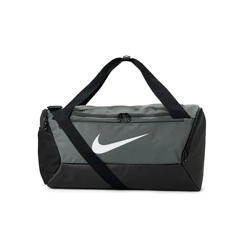 Offre limitée : Nike de 37.99 EUR à 24.59 EUR (remise 35%)
