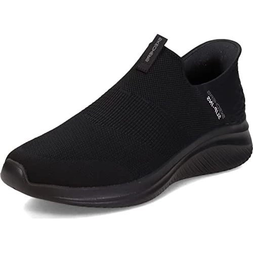 Offerta a tempo: Skechers Ultra Flex 3.0 Smooth Step, Sneaker Uomo — 33% da 99,95 € a 66,60 €