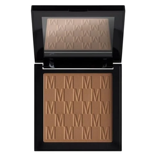 Offerta a tempo: Mesauda Bronze Venus 104 Almond Toffee - Polvere Abbronzante - 36% da 19.90 € a 12.81 €