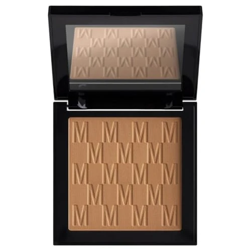 Oferta limitowana: BRONZE VENUS 102 - Miód złoty z 54.40 zł na 54.40 zł (oszczędź 0.00%)