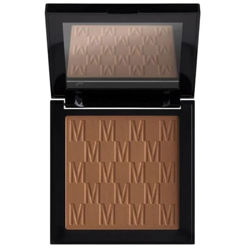 Offerta a tempo: BRONZE VENUS - 106 RICH MAHOGANY - Terra Compatta - Mesauda Cosmetics - 31% da 19.90 € a 13.80 €