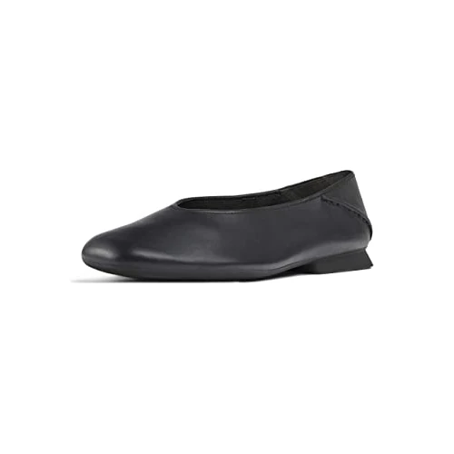 Offre limitée : Camper Casi Myra, Ballerine, Black, de 135.00 € à 130.00 € (4% de remise)
