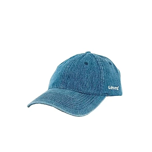 Levi's Men Essential Cap