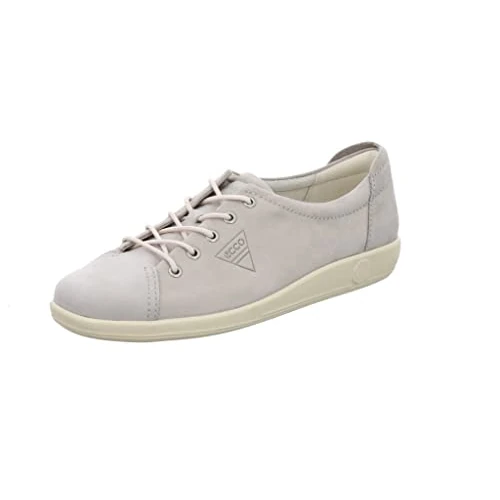 Tijdelijke aanbieding: ECCO dames Ecco Soft 2.0Schoen van 119.56 EUR naar 94.45 EUR (korting 21%)