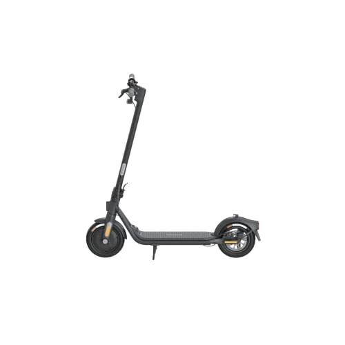 Limited offer: Segway-Ninebot electric scooter; scooter; mobility scooters; electric scooters adult; adult scooter; mobility scooter accessories; electric scooters; stunt scooter; e scooter from 275.72 EUR to 275.72 EUR (save 0%)