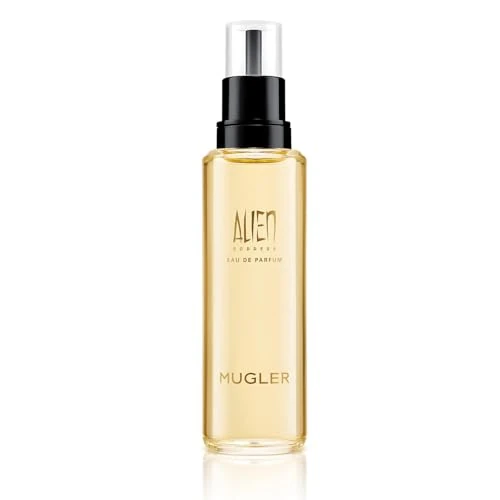 Tijdelijke aanbieding: ALIEN GODDESS eau de parfum spray refill 100 ml van 140.00 EUR naar 100.00 EUR (korting 29%)