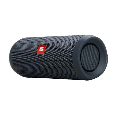 Offerta a tempo: JBL Flip Essential 2 - Altoparlante Bluetooth Portatile — 37% da 109,99 € a 69,00 €