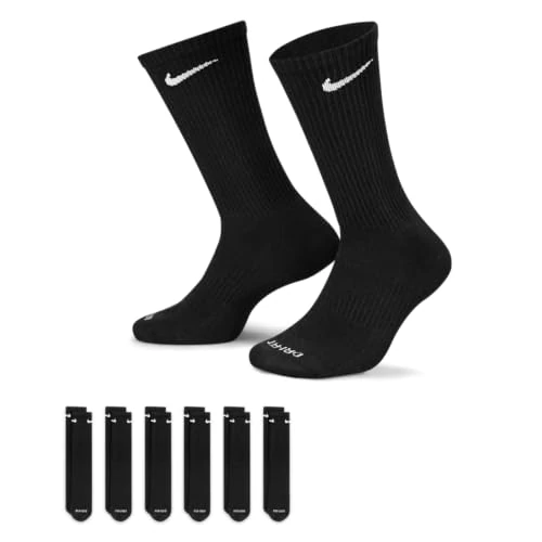 Limited-time offer: Nike Kaishi Run Men's Running Shoes from 21.74 GBP to 21.74 GBP (save 0%)