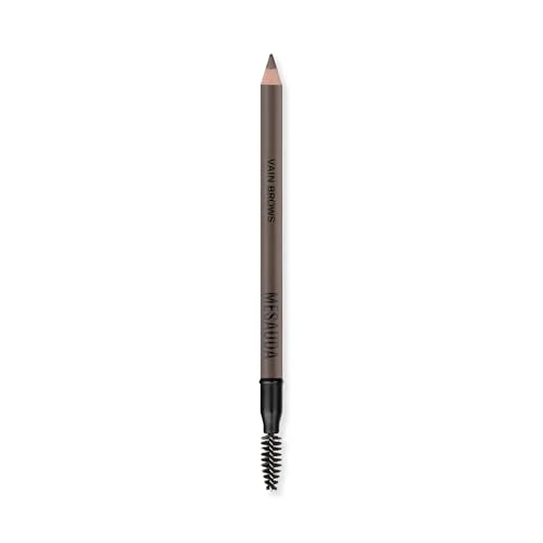 Zeitlich begrenztes Angebot: VAIN BROWS von 9.00 € auf 9.00 € (0.00% Rabatt)