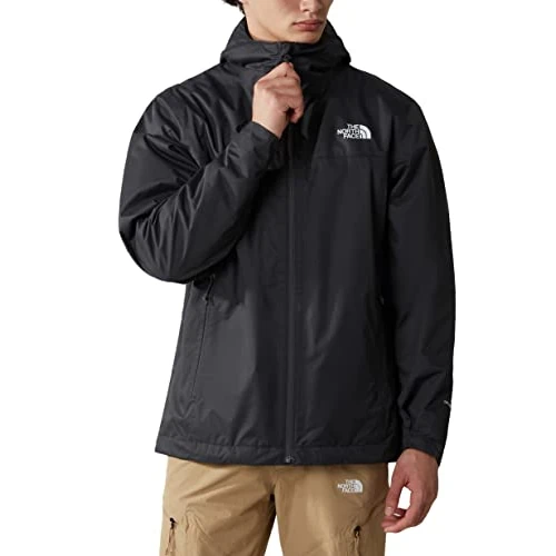 THE NORTH FACE - Chaqueta Fornet para Hombre