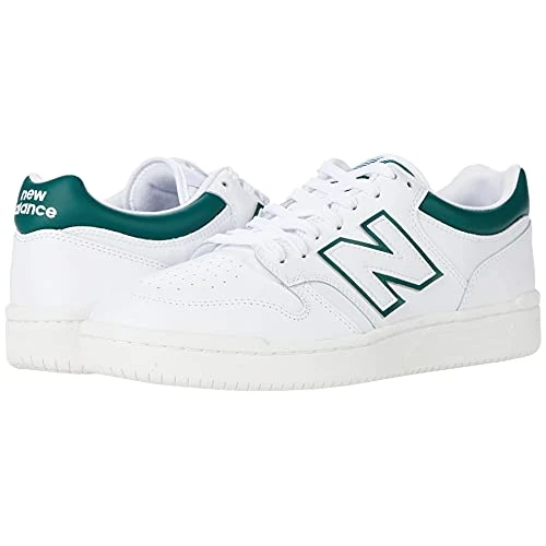 Limited offer: New Balance Men's 480 V1 Sneakers from 100.00 EUR to 59.99 EUR (save 40%)