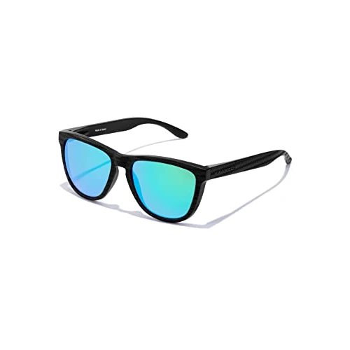 Offre limitée : HAWKERS Lunettes de soleil CARBON ONE pour hommes et femmes de 35.99 € à 35.99 € (0.00% de remise)