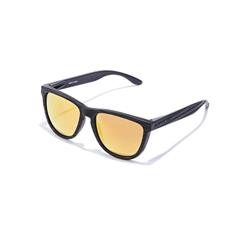 Offerta a tempo: HAWKERS Occhiali da sole CARBON ONE per uomini e donne - 52% da 44.99 € a 21.62 €