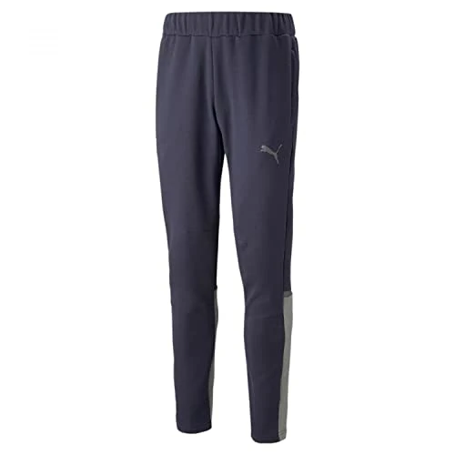 PUMA teamCUP Casuals Pants