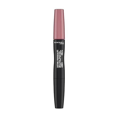 Offre limitée : LASTING PROVOCALIPS lip colour transfer proof 2,3ml de 9.00 € à 9.00 € (0.00% de remise)