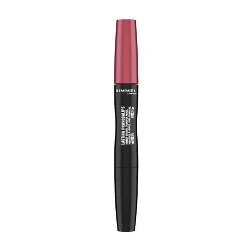 LASTING PROVACALIPS lip colour transfer proof 2,3ml