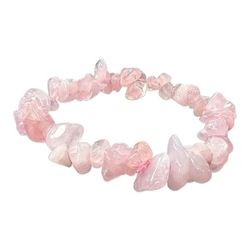 Oferta limitada: Generico TENET -Pulsera chips pulsera piedra auténtica natural, Piedra de 3.90 € a 3.90 € (ahorro 0.00%)