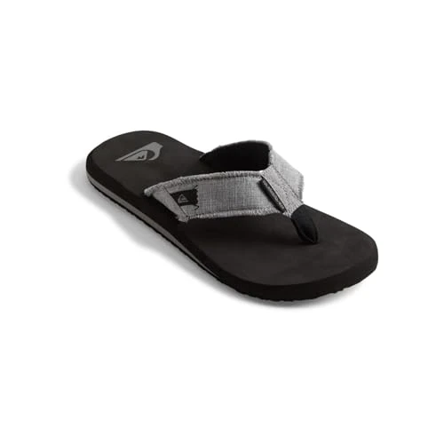 Limited-time offer: Quiksilver Monkey Abyss - Sandals for Men from 23.20 GBP to 23.20 GBP (save 0%)