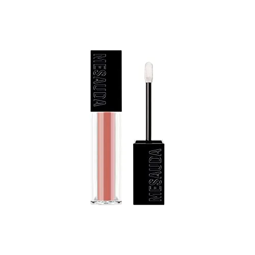 Zeitlich begrenztes Angebot: GLOSS MATRIX von 9.90 € auf 9.90 € (0.00% Rabatt)