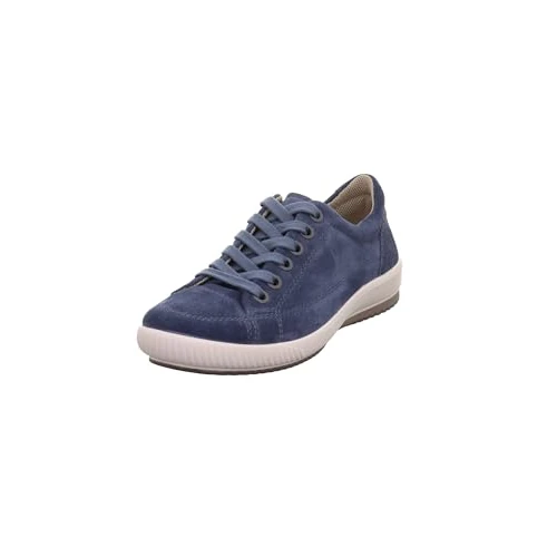 Oferta limitowana: Legero Tanaro Adidasy Kobiety,Indacox niebieski 8600,44 EU z 388.00 zł na 388.00 zł (oszczędź 0.00%)