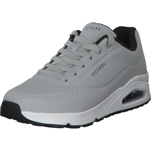 Skechers Uno Stand On Air, Zapatillas Hombre