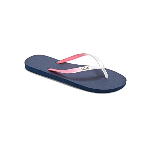 Offerta a tempo: Roxy Viva Gradient Sandali da Donna - 53% da 17.00 € a 8.07 €