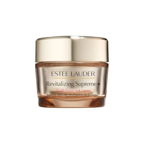 Estée Lauder, Revitalizing Supreme+Youth Power Soft Crème, 30 ml.