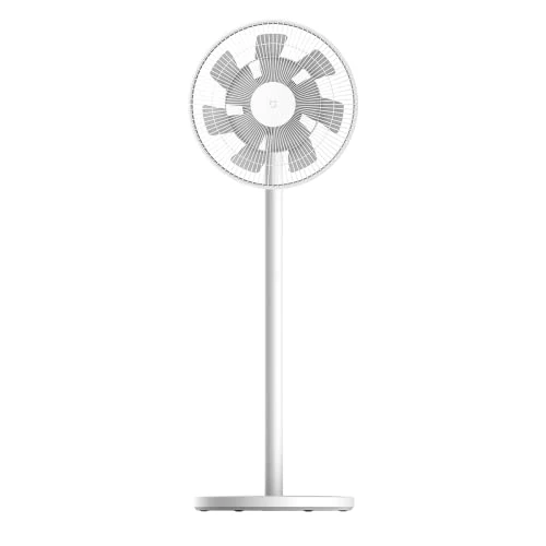 Limited-time offer: XIAOMI Smart Standing Fan 2 Pro EU from 103.04 GBP to 103.04 GBP (save 0%)