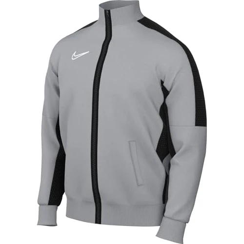 Offre limitée : Nike M Nk Df Acd23 Trk Jkt K Knit Soccer Track Jacket Homme de 44.76 EUR à 29.99 EUR (remise 33%)