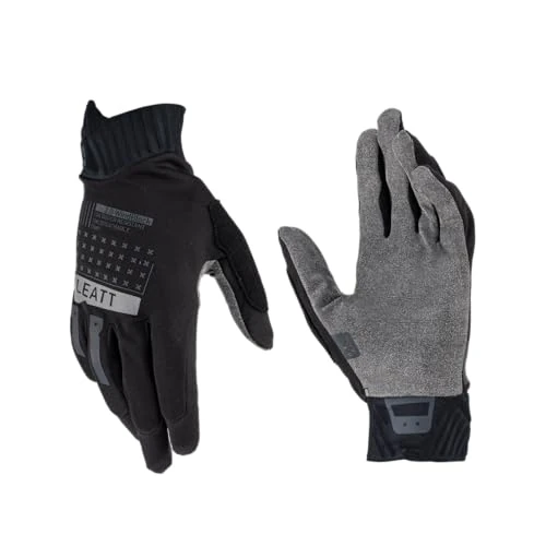 Limited-time offer: Glove MTB 2.0 WindBlock #XL/EU10/US11 Blk from 47.39 £ to 47.39 £ (save 0.00%)