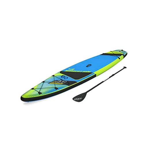 Offerta a tempo: Bestway 65373 Set SUP Hydro-Force Touring — 26% da 349,95 € a 259,43 €