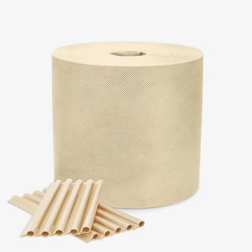 Oferta limitada: Covert IT Malla de Privacidad para Vallas Beige 19cmx33m - Malla de Privacidad para Vallas de Jardín con Clips de Fijación - Malla Cortavientos de 150 g/m2 - Malla de Privacidad para Vallas de 34.99 € a 34.99 € (ahorro 0.00%)