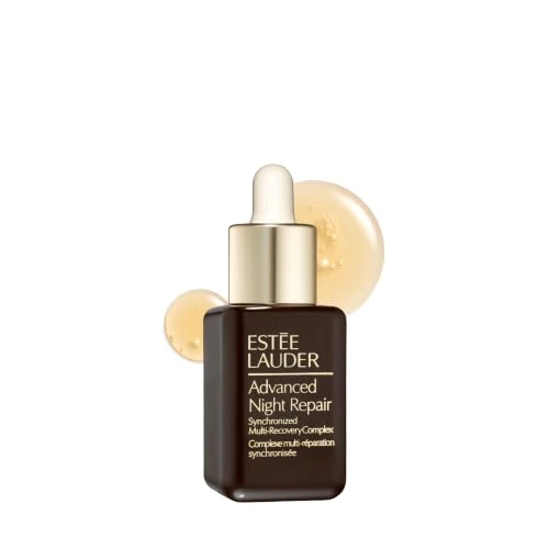 Offerta a tempo: Estée Lauder Advanced Night Repair Face Serum Synchronized Multi-Recovery Complex - Siero viso - 0.00% da 36.40 € a 36.40 €