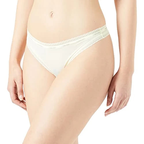 Calvin Klein Thong Thongs Women