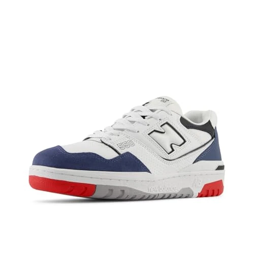 Limited offer: New Balance Women's 574 V2 Varsity Sneaker from 140.00 EUR to 69.99 EUR (save 50%)