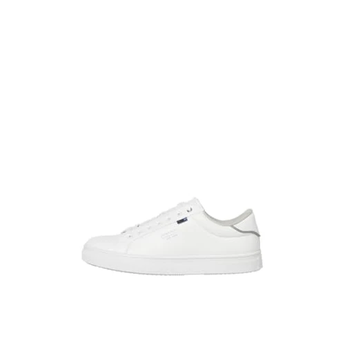 Offerta a tempo: JACK & JONES Trainers Trainers Bright White 42 Bright White 42 - 44% da 59.99 € a 33.56 €