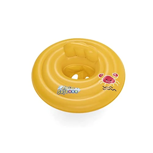 Offerta a tempo: Gonfiabile per Bambini — 58% da 11,99 € a 4,99 €