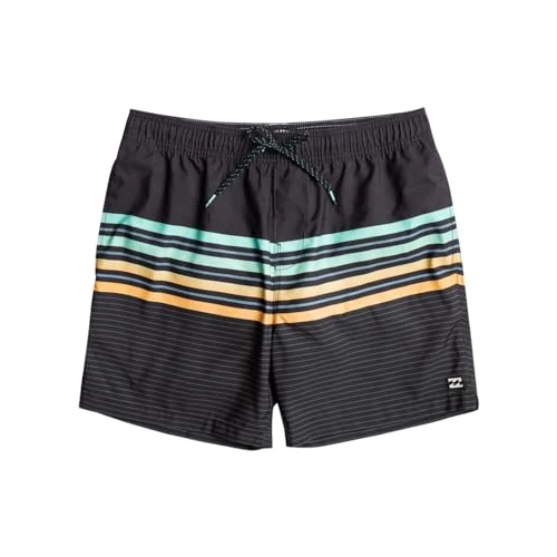 Offerta a tempo: Billabong Costume da bagno Fade 16 Uomo - 0.00% da 39.99 € a 39.99 €