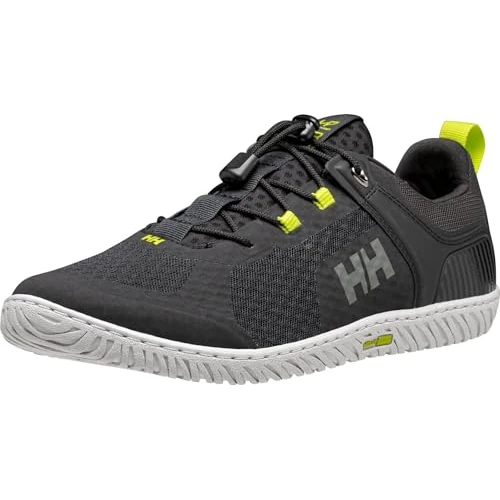 Offre limitée : Helly Hansen Homme Chaussures de Voile HP Voil V2 de 112.31 EUR à 112.31 EUR (remise 0%)