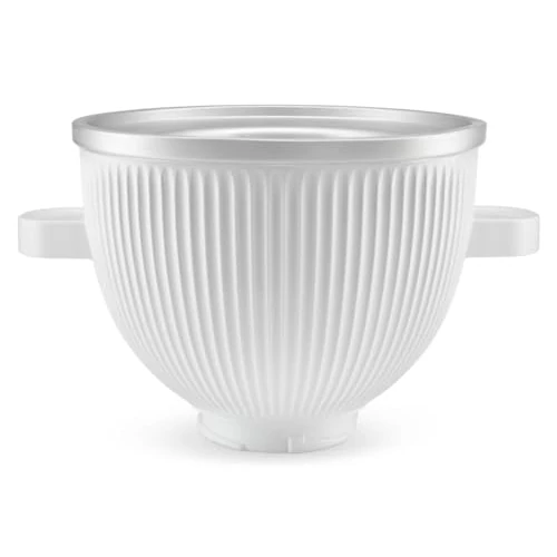 KitchenAid Gelatiera, 5KSMICM