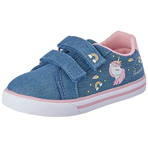 Offerta a tempo: Chicco, Scarpe Bambina — 3% da 27,76 € a 26,90 €