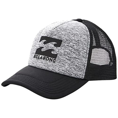 Oferta limitada: Billabong Amz - Gorra Trucker para Hombre de 25.99 € a 11.96 € (ahorro 54%)
