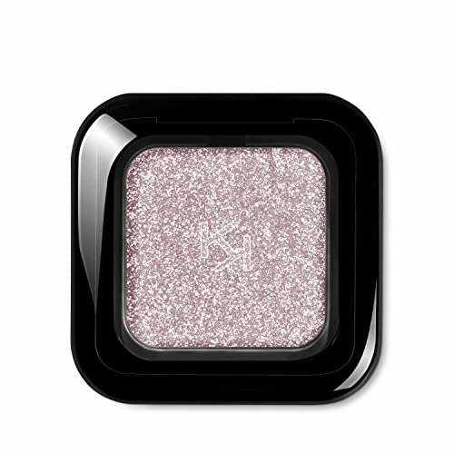 Offre limitee: KIKO Milano Glitter Shower Eyeshadow 07 | Ombre À Paupières Pailletée À Couvrance Élevée de 9.99 EUR a 9.99 EUR (economie 0%)