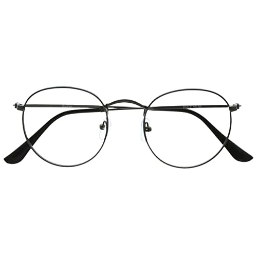 Begrenztes Angebot: Opulize Unisex Sol Lesebrille von 13.50 EUR auf 13.50 EUR (Rabatt 0%)