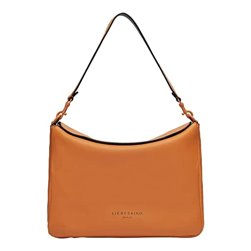 Offerta a tempo: Liebeskind - Borsa da Donna — 77% da 299,00 € a 68,27 €