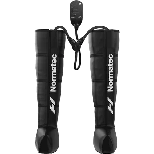Offre limitée : Hyperice Normatec 3 Legs compression récupération complète jambes standard de 899.00 € à 899.00 € (0.00% de remise)