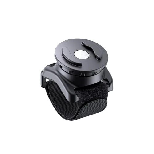 Offerta a tempo: SP CONNECT Universal Mount | SPC+ | Supporto Smartphone Universale - 0.00% da 34.99 € a 34.99 €